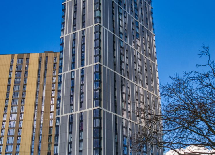 COMING SOON!! 2 Bed Apartment, Sheepcote Street, B16