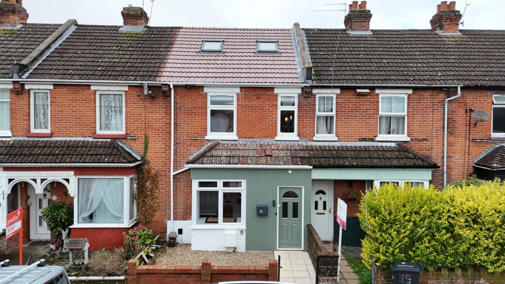 HMO Management West Midlands
